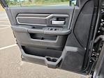 New 2025 Ram 2500 Big Horn Crew Cab for sale #R05156 - photo 18