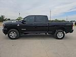 New 2025 Ram 2500 Big Horn Crew Cab 4x4 Pickup for sale #R05156 - photo 2