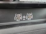 New 2025 Ram 2500 Big Horn Crew Cab for sale #R05156 - photo 22
