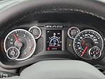 New 2025 Ram 2500 Big Horn Crew Cab for sale #R05156 - photo 24