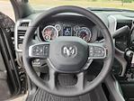 New 2025 Ram 2500 Big Horn Crew Cab for sale #R05156 - photo 26