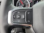 New 2025 Ram 2500 Big Horn Crew Cab for sale #R05156 - photo 28
