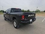New 2025 Ram 2500 Big Horn Crew Cab 4x4 Pickup for sale #R05156 - photo 3