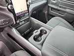 New 2025 Ram 2500 Big Horn Crew Cab for sale #R05156 - photo 29