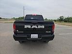 New 2025 Ram 2500 Big Horn Crew Cab 4x4 Pickup for sale #R05156 - photo 4