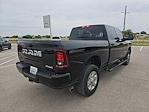 New 2025 Ram 2500 Big Horn Crew Cab 4x4 Pickup for sale #R05156 - photo 5