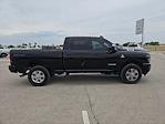 New 2025 Ram 2500 Big Horn Crew Cab 4x4 Pickup for sale #R05156 - photo 6