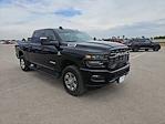 New 2025 Ram 2500 Big Horn Crew Cab 4x4 Pickup for sale #R05156 - photo 7