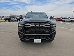 New 2025 Ram 2500 Big Horn Crew Cab 4x4 Pickup for sale #R05156 - photo 8