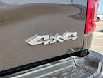 New 2025 Ram 2500 Laramie Crew Cab 4x4 Pickup for sale #R05234 - photo 10