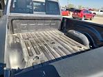 New 2025 Ram 2500 Laramie Crew Cab 4x4 Pickup for sale #R05234 - photo 11