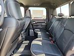New 2025 Ram 2500 Laramie Crew Cab 4x4 Pickup for sale #R05234 - photo 12