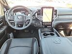 New 2025 Ram 2500 Laramie Crew Cab 4x4 Pickup for sale #R05234 - photo 13