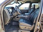 New 2025 Ram 2500 Laramie Crew Cab 4x4 Pickup for sale #R05234 - photo 14