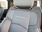 New 2025 Ram 2500 Laramie Crew Cab 4x4 Pickup for sale #R05234 - photo 15