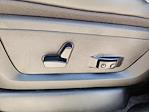 New 2025 Ram 2500 Laramie Crew Cab 4x4 Pickup for sale #R05234 - photo 16