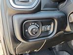 New 2025 Ram 2500 Laramie Crew Cab 4x4 Pickup for sale #R05234 - photo 17