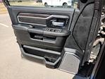 New 2025 Ram 2500 Laramie Crew Cab 4x4 Pickup for sale #R05234 - photo 18