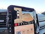 New 2025 Ram 2500 Laramie Crew Cab 4x4 Pickup for sale #R05234 - photo 19