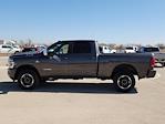 New 2025 Ram 2500 Laramie Crew Cab 4x4 Pickup for sale #R05234 - photo 2