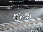 New 2025 Ram 2500 Laramie Crew Cab 4x4 Pickup for sale #R05234 - photo 21