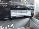 New 2025 Ram 2500 Laramie Crew Cab 4x4 Pickup for sale #R05234 - photo 22
