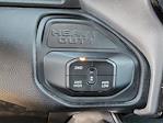 New 2025 Ram 2500 Laramie Crew Cab 4x4 Pickup for sale #R05234 - photo 23