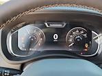 New 2025 Ram 2500 Laramie Crew Cab 4x4 Pickup for sale #R05234 - photo 25