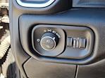 New 2025 Ram 2500 Laramie Crew Cab 4x4 Pickup for sale #R05234 - photo 26