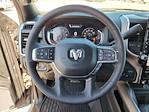 New 2025 Ram 2500 Laramie Crew Cab 4x4 Pickup for sale #R05234 - photo 27