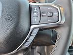 New 2025 Ram 2500 Laramie Crew Cab 4x4 Pickup for sale #R05234 - photo 28