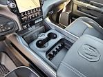 New 2025 Ram 2500 Laramie Crew Cab 4x4 Pickup for sale #R05234 - photo 29