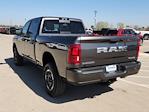 New 2025 Ram 2500 Laramie Crew Cab 4x4 Pickup for sale #R05234 - photo 3
