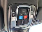 New 2025 Ram 2500 Laramie Crew Cab 4x4 Pickup for sale #R05234 - photo 30