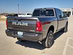 New 2025 Ram 2500 Laramie Crew Cab 4x4 Pickup for sale #R05234 - photo 4
