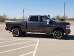 New 2025 Ram 2500 Laramie Crew Cab 4x4 Pickup for sale #R05234 - photo 5