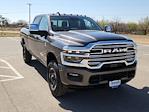 New 2025 Ram 2500 Laramie Crew Cab 4x4 Pickup for sale #R05234 - photo 6