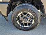 New 2025 Ram 2500 Laramie Crew Cab 4x4 Pickup for sale #R05234 - photo 7