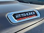 New 2025 Ram 2500 Laramie Crew Cab 4x4 Pickup for sale #R05234 - photo 8