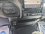 New 2025 Ram 2500 Tradesman Crew Cab 4x4 Pickup for sale #R06306 - photo 12