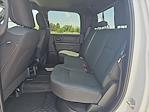 New 2025 Ram 2500 Tradesman Crew Cab 4x4 Pickup for sale #R06306 - photo 14