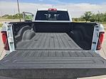 New 2025 Ram 2500 Tradesman Crew Cab 4x4 Pickup for sale #R06306 - photo 15