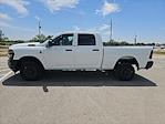 New 2025 Ram 2500 Tradesman Crew Cab 4x4 Pickup for sale #R06306 - photo 2