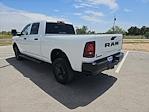 New 2025 Ram 2500 Tradesman Crew Cab 4x4 Pickup for sale #R06306 - photo 3