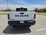 New 2025 Ram 2500 Tradesman Crew Cab 4x4 Pickup for sale #R06306 - photo 4
