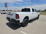 New 2025 Ram 2500 Tradesman Crew Cab 4x4 Pickup for sale #R06306 - photo 5