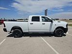 New 2025 Ram 2500 Tradesman Crew Cab 4x4 Pickup for sale #R06306 - photo 6