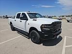 New 2025 Ram 2500 Tradesman Crew Cab 4x4 Pickup for sale #R06306 - photo 7