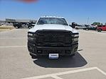 New 2025 Ram 2500 Tradesman Crew Cab 4x4 Pickup for sale #R06306 - photo 8