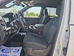 New 2025 Ram 2500 Tradesman Crew Cab 4x4 Pickup for sale #R06306 - photo 9